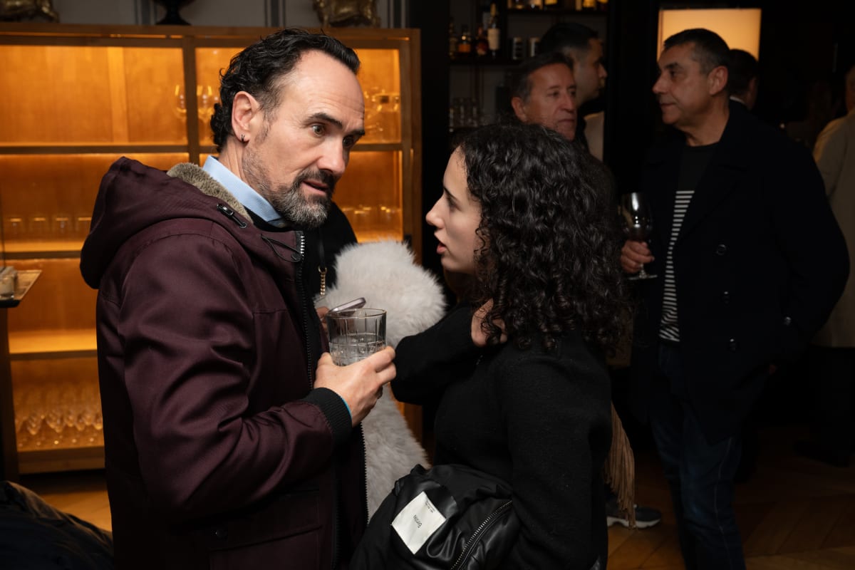 Trofeos Quini 2025 - Imagen 207