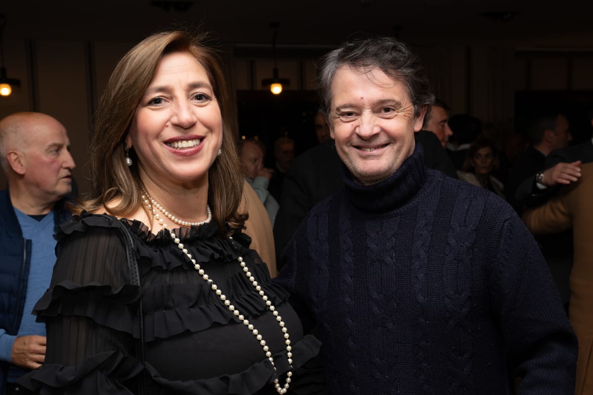 Trofeos Quini 2025 - Imagen 214