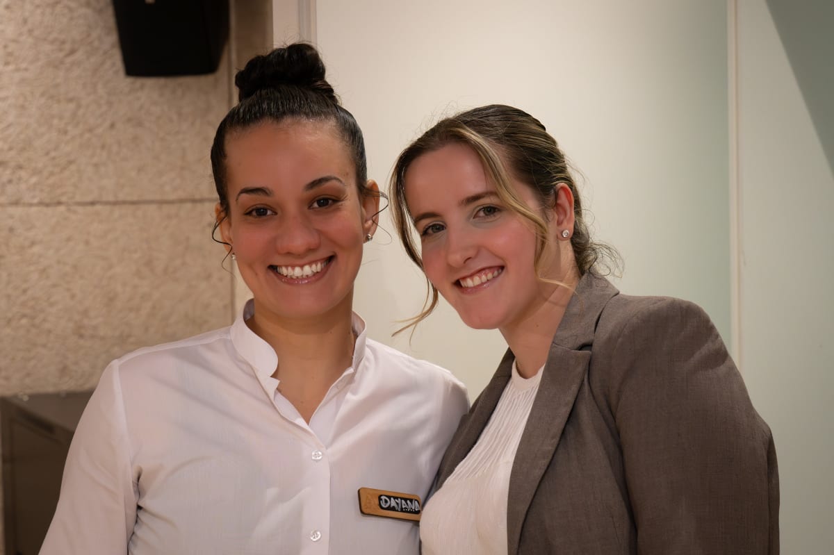 Trofeos Quini 2025 - Imagen 10