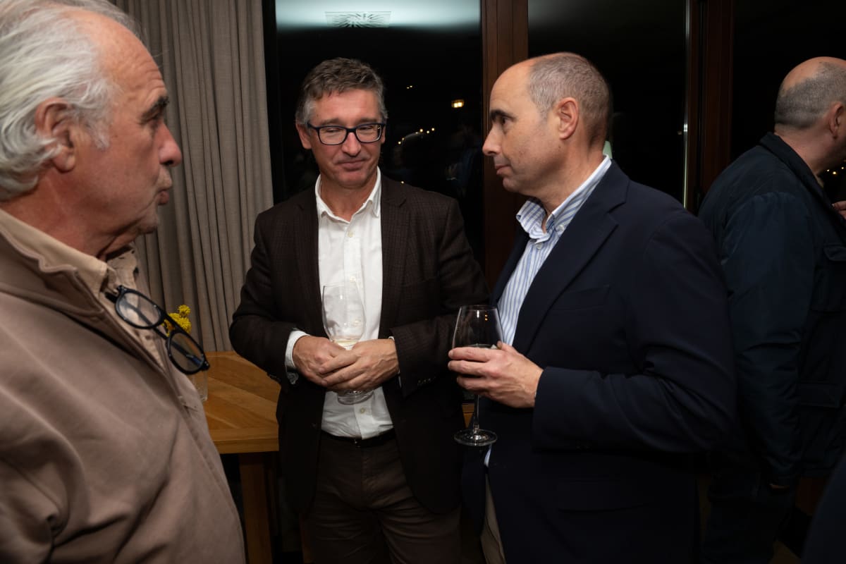 Trofeos Quini 2025 - Imagen 212