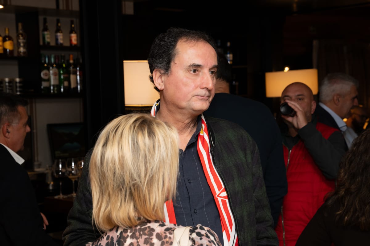 Trofeos Quini 2025 - Imagen 255