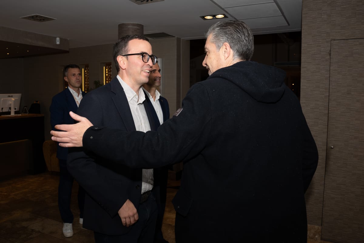 Trofeos Quini 2025 - Imagen 20