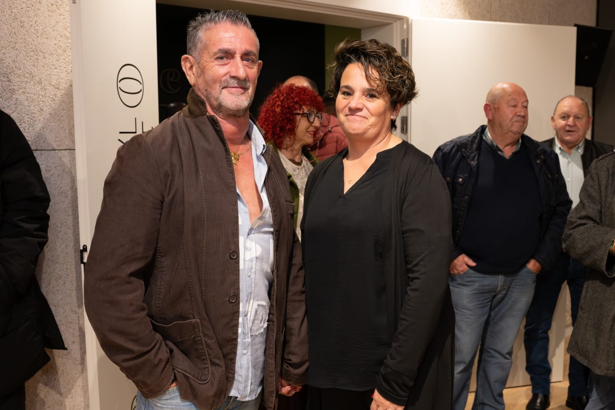 Trofeos Quini 2025 - Imagen 31