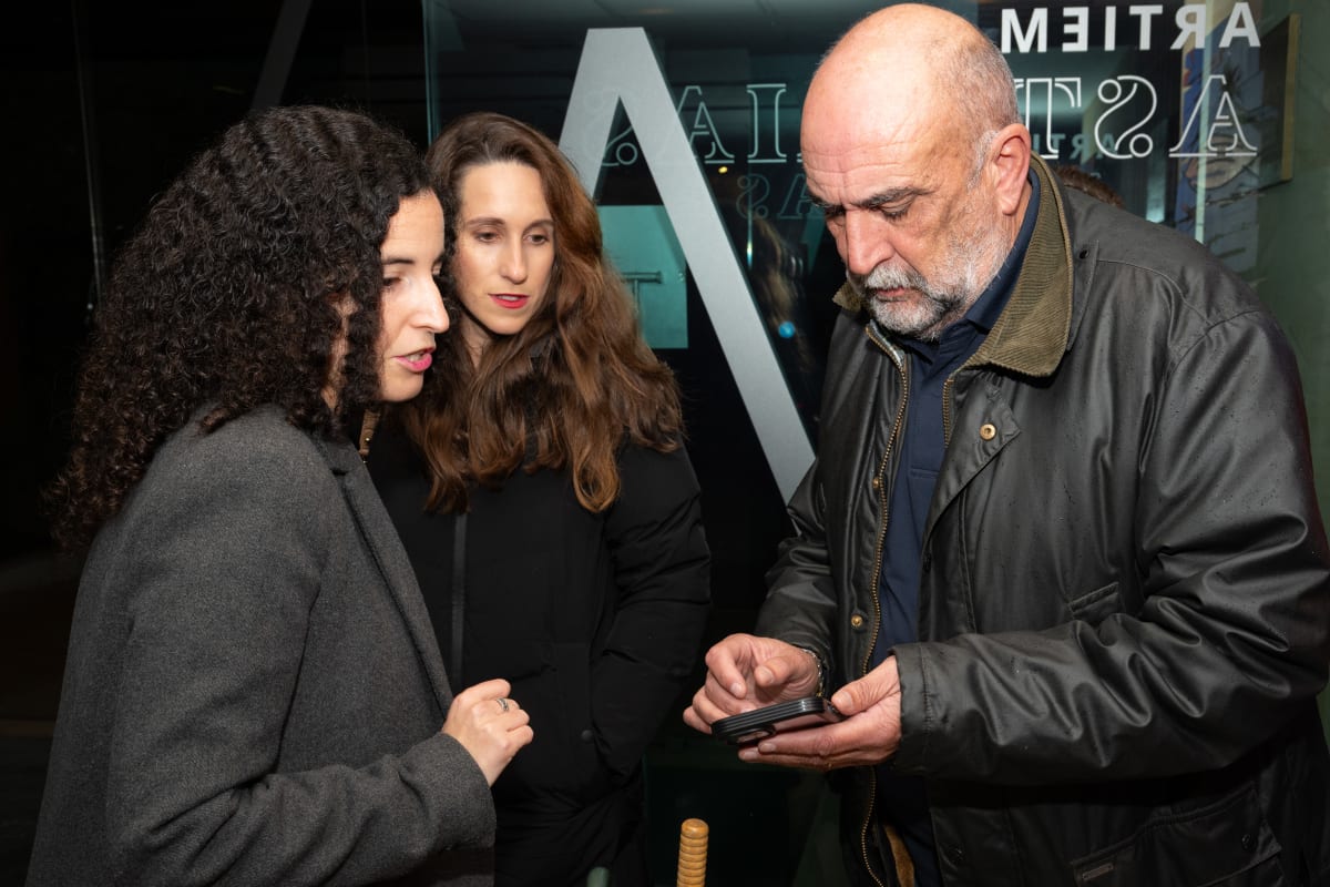 Trofeos Quini 2025 - Imagen 42