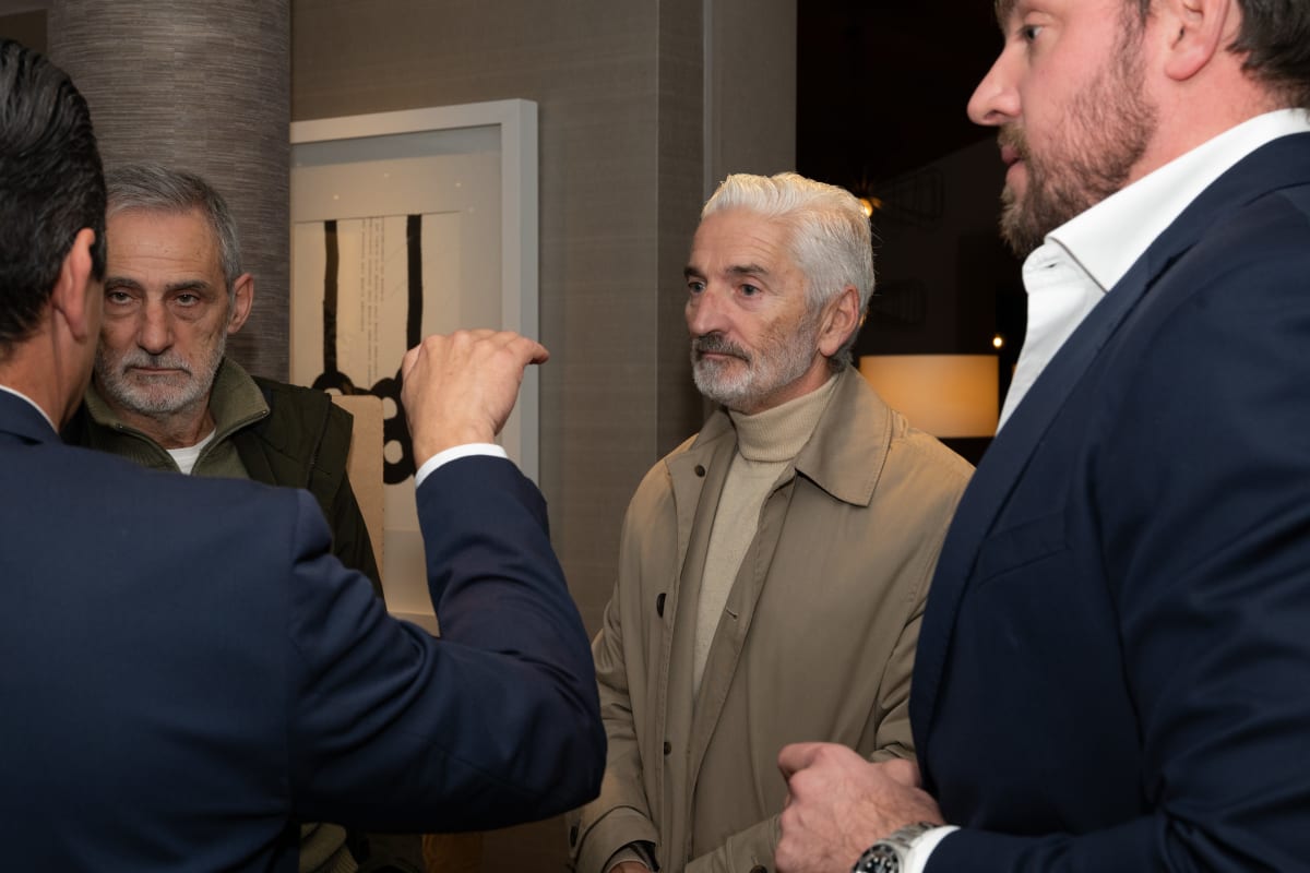 Trofeos Quini 2025 - Imagen 44