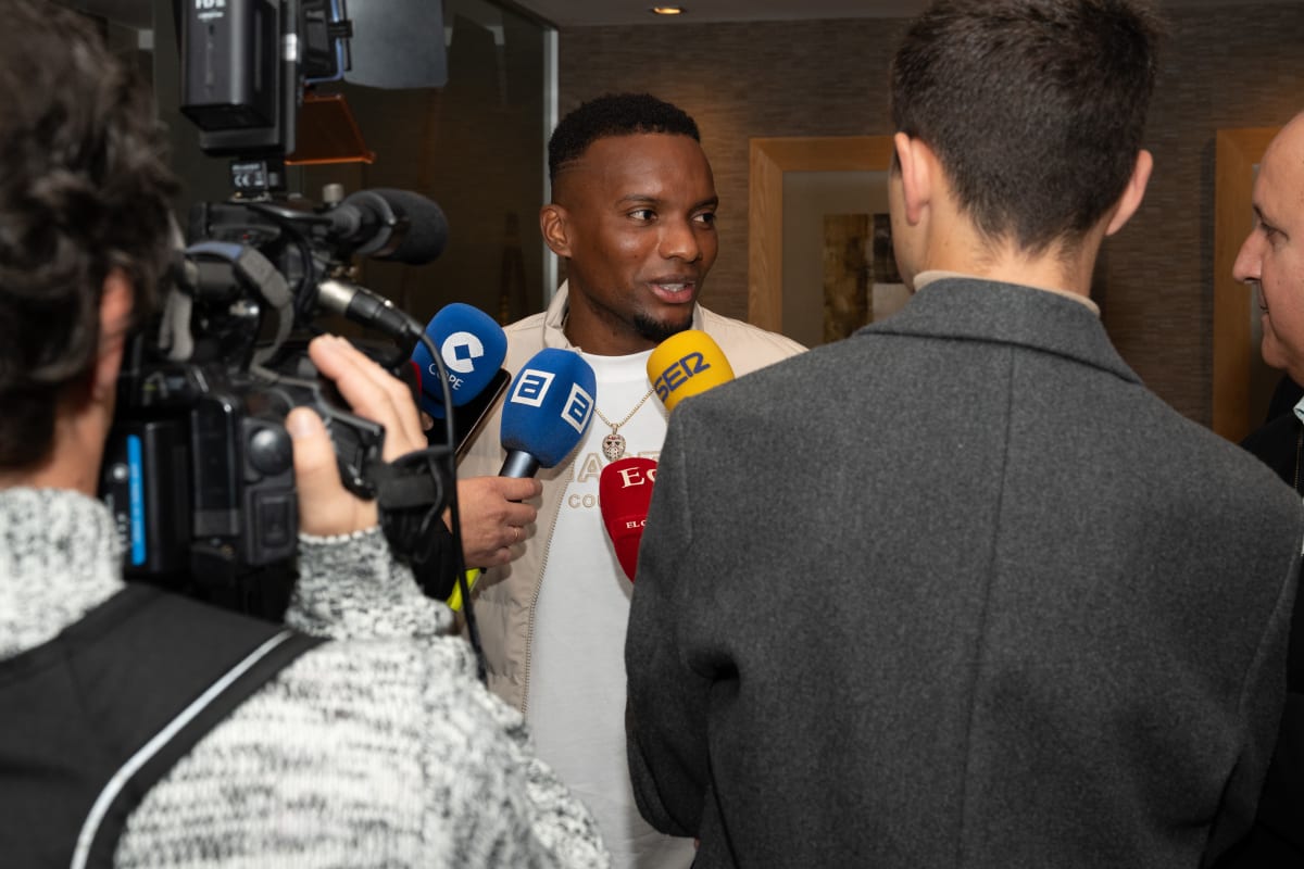 Trofeos Quini 2025 - Imagen 48