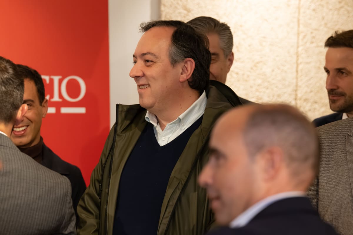 Trofeos Quini 2025 - Imagen 57