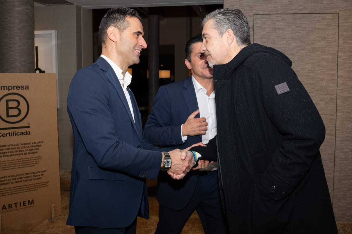 Trofeos Quini 2025 - Imagen 16