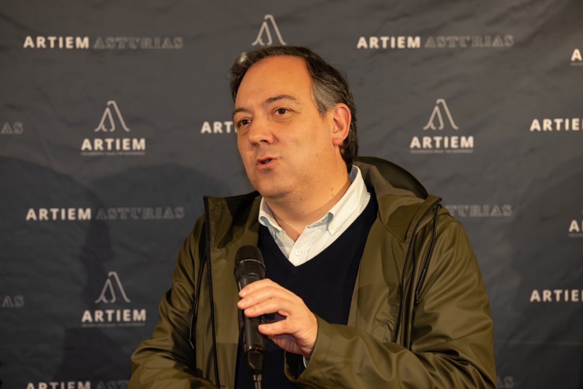 Trofeos Quini 2025 - Imagen 77