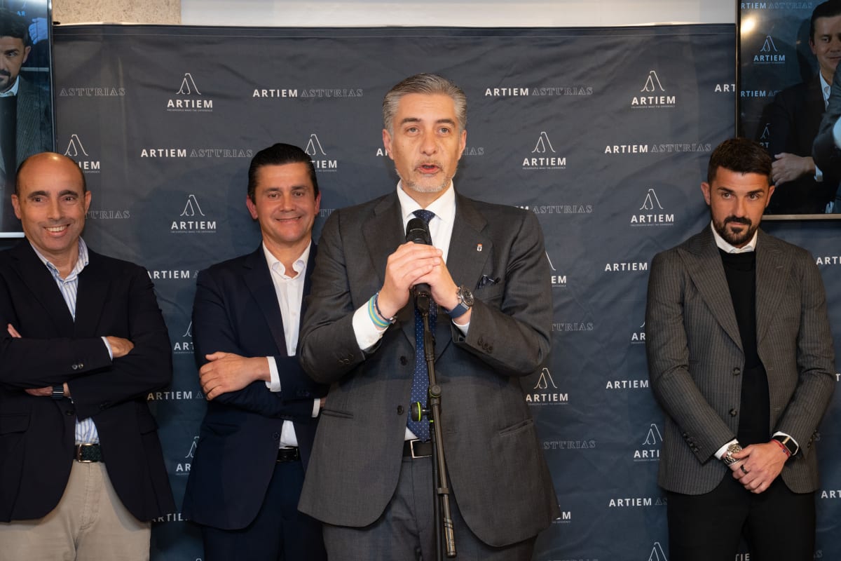 Trofeos Quini 2025 - Imagen 100