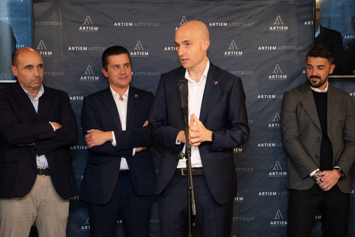 Trofeos Quini 2025 - Imagen 104