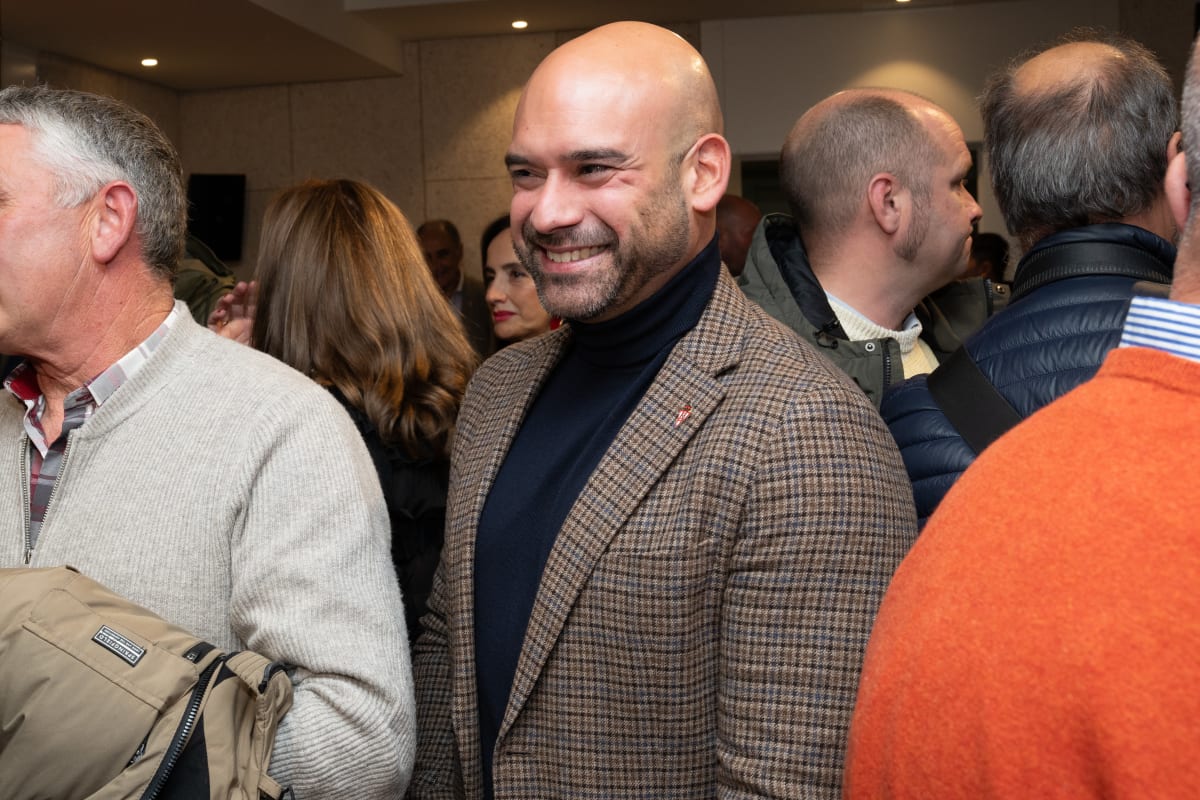 Trofeos Quini 2025 - Imagen 156