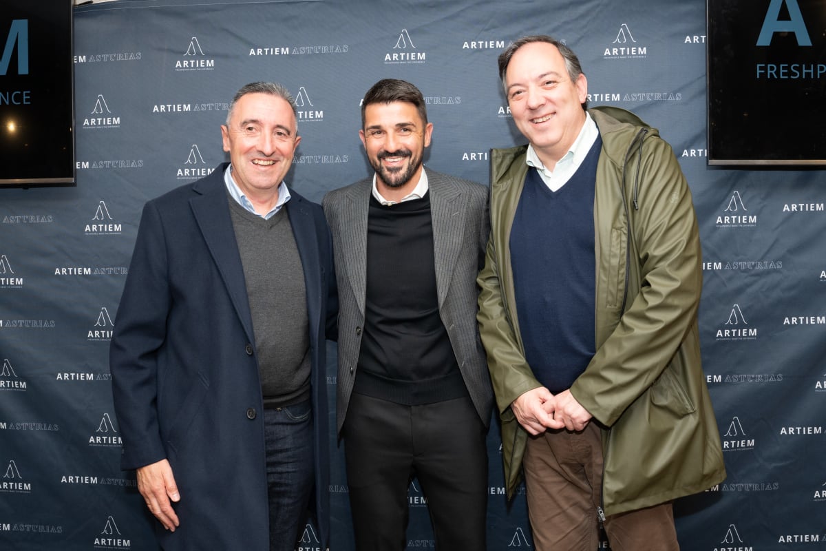 Trofeos Quini 2025 - Imagen 160