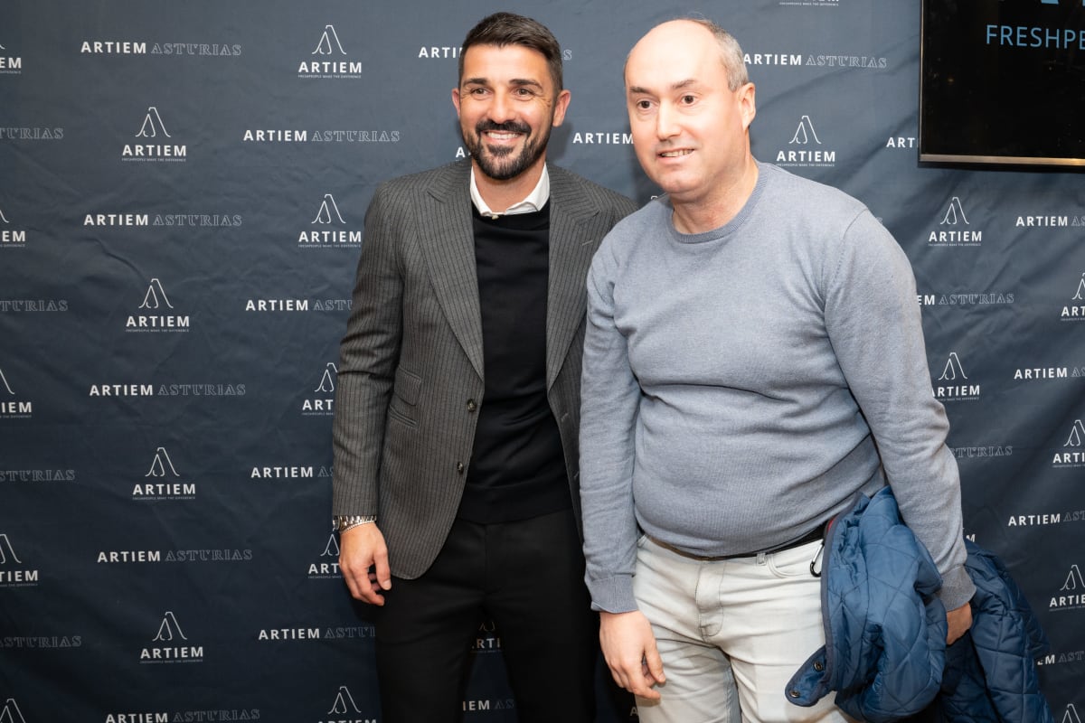 Trofeos Quini 2025 - Imagen 167