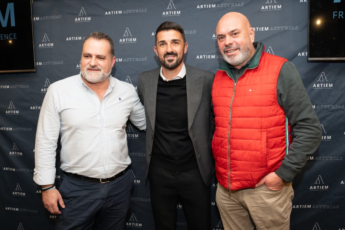 Trofeos Quini 2025 - Imagen 170