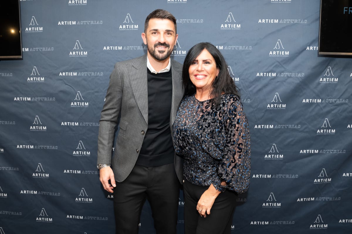 Trofeos Quini 2025 - Imagen 172