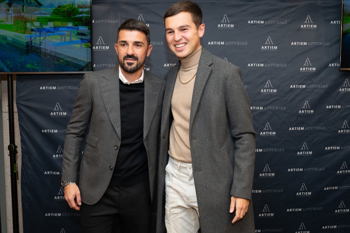 Trofeos Quini 2025 - Imagen 180