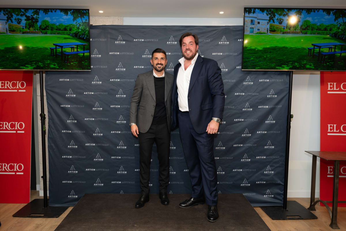 Trofeos Quini 2025 - Imagen 189