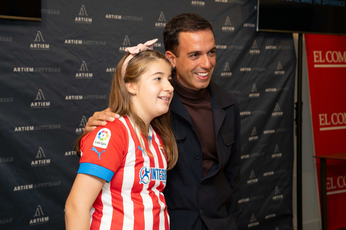 Trofeos Quini 2025 - Imagen 193