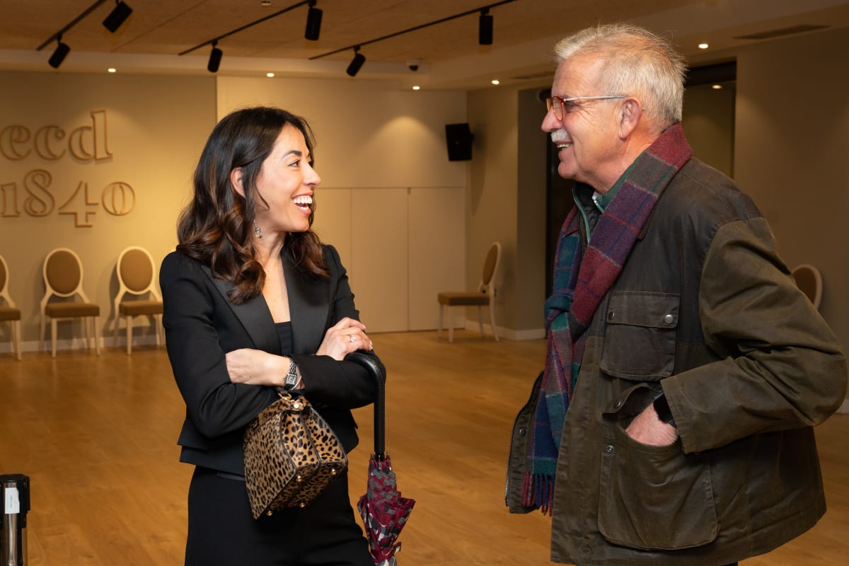 Trofeos Quini 2025 - Imagen 192