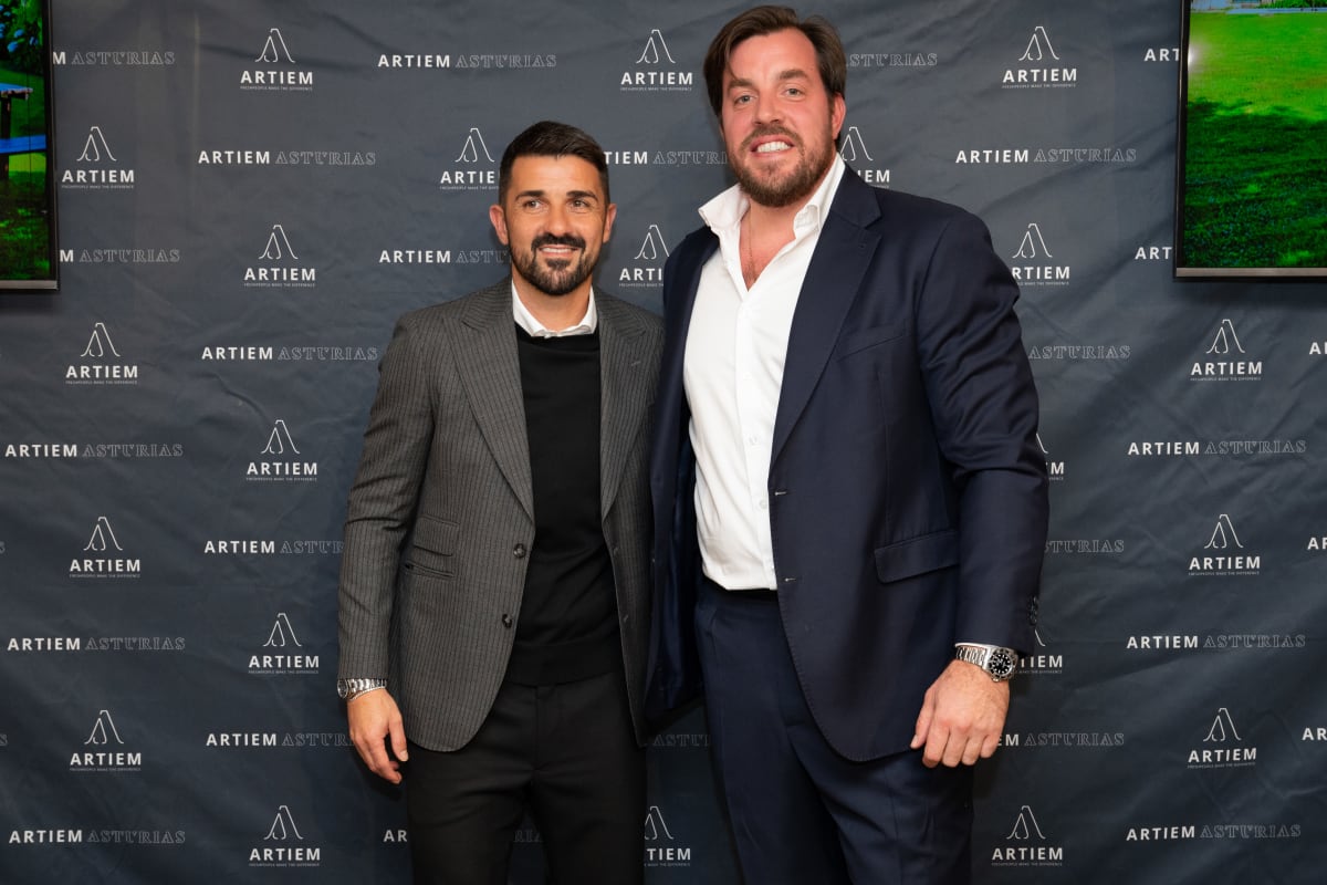 Trofeos Quini 2025 - Imagen 188