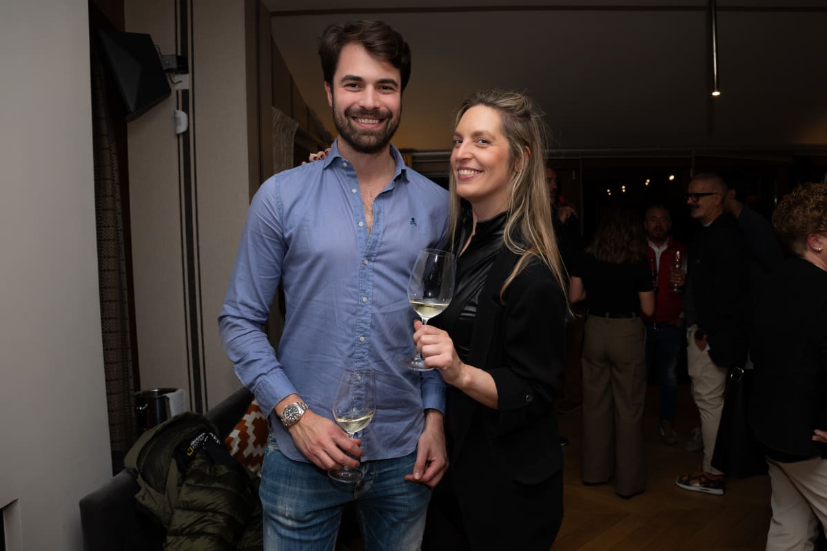 Trofeos Quini 2025 - Imagen 198