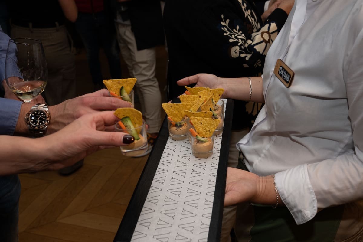 Trofeos Quini 2025 - Imagen 199