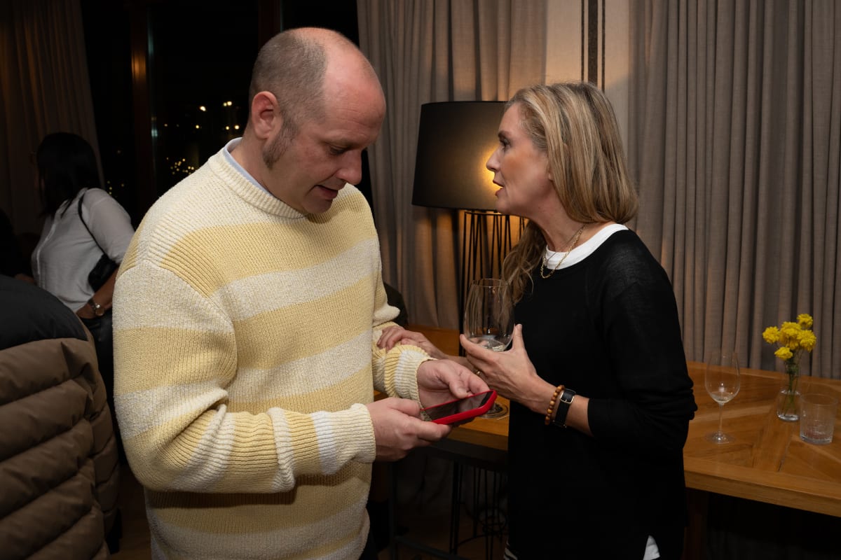 Trofeos Quini 2025 - Imagen 213