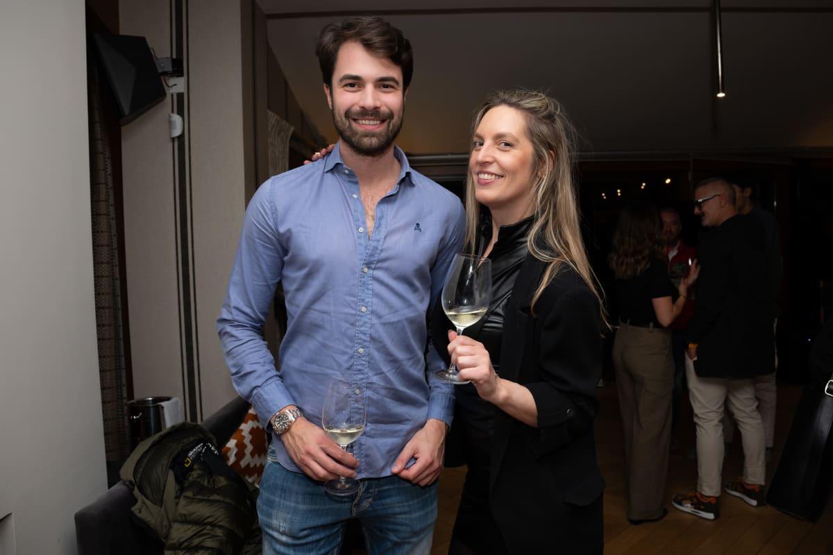 Trofeos Quini 2025 - Imagen 197