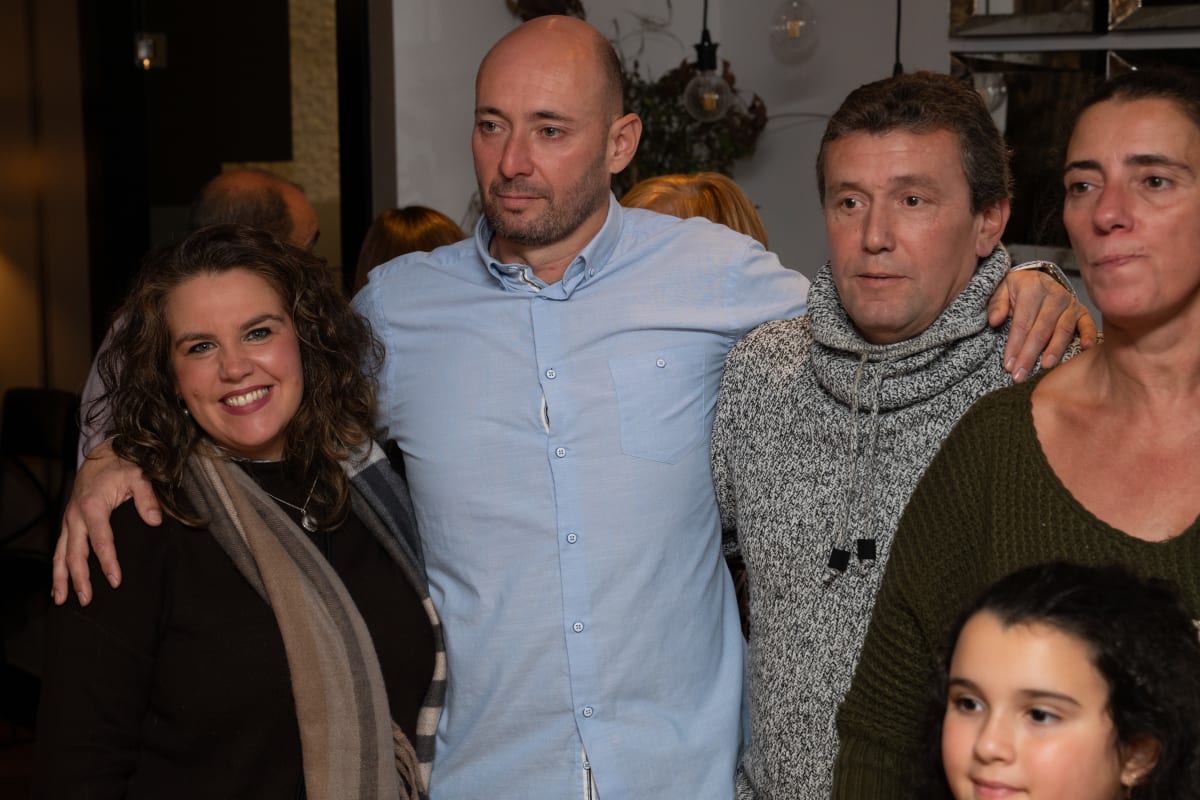 Trofeos Quini 2025 - Imagen 209