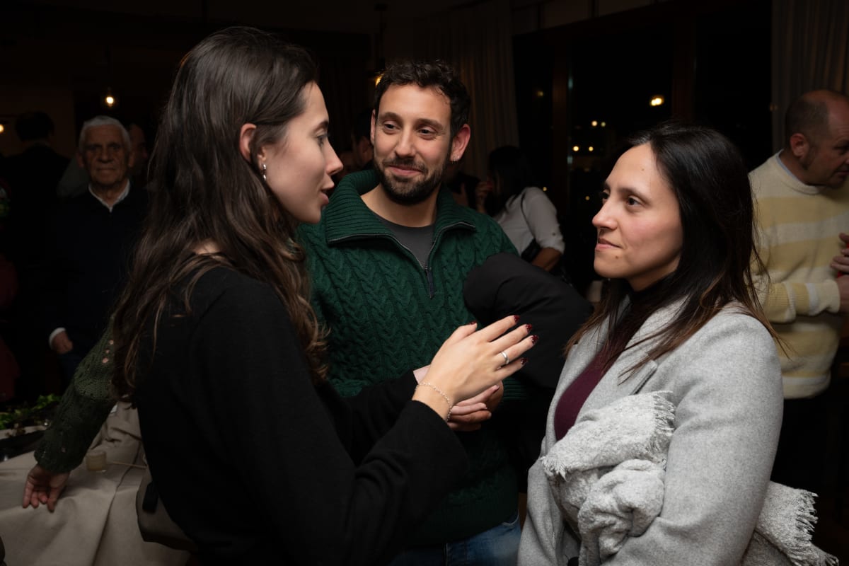 Trofeos Quini 2025 - Imagen 211