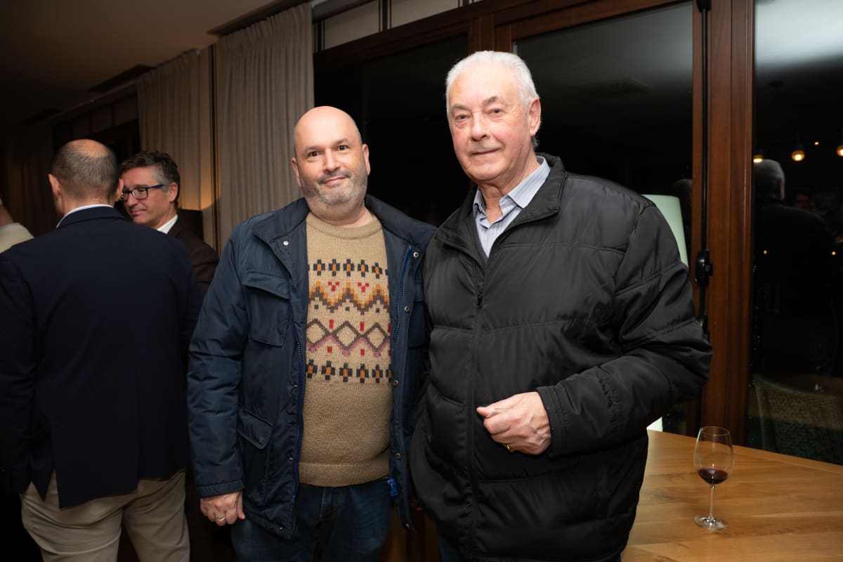 Trofeos Quini 2025 - Imagen 216