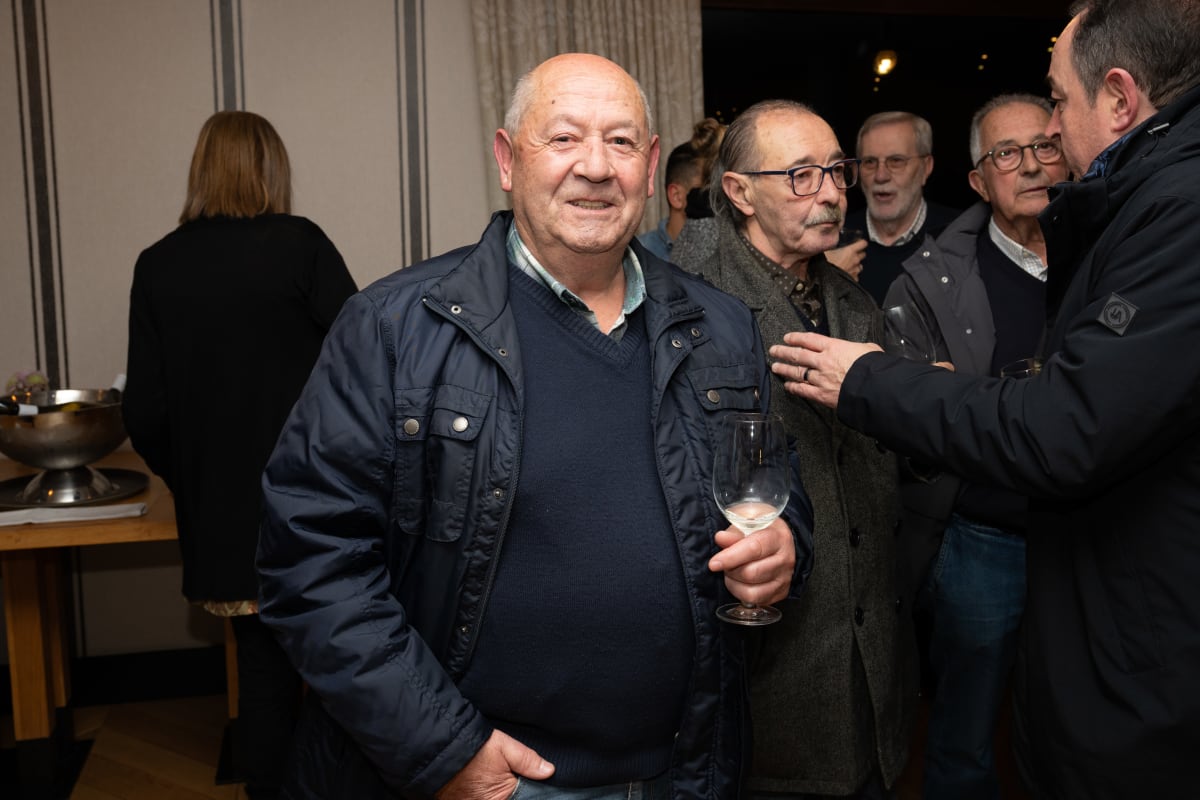 Trofeos Quini 2025 - Imagen 220