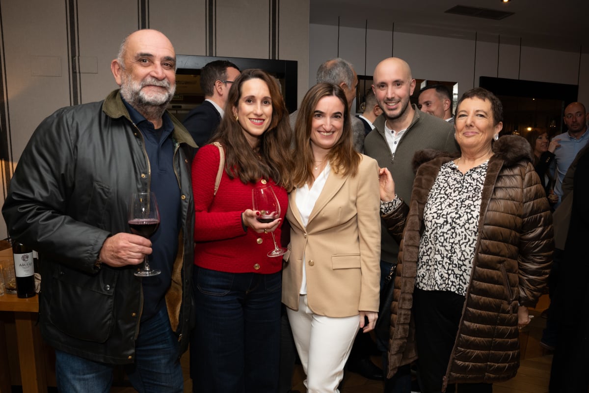 Trofeos Quini 2025 - Imagen 226