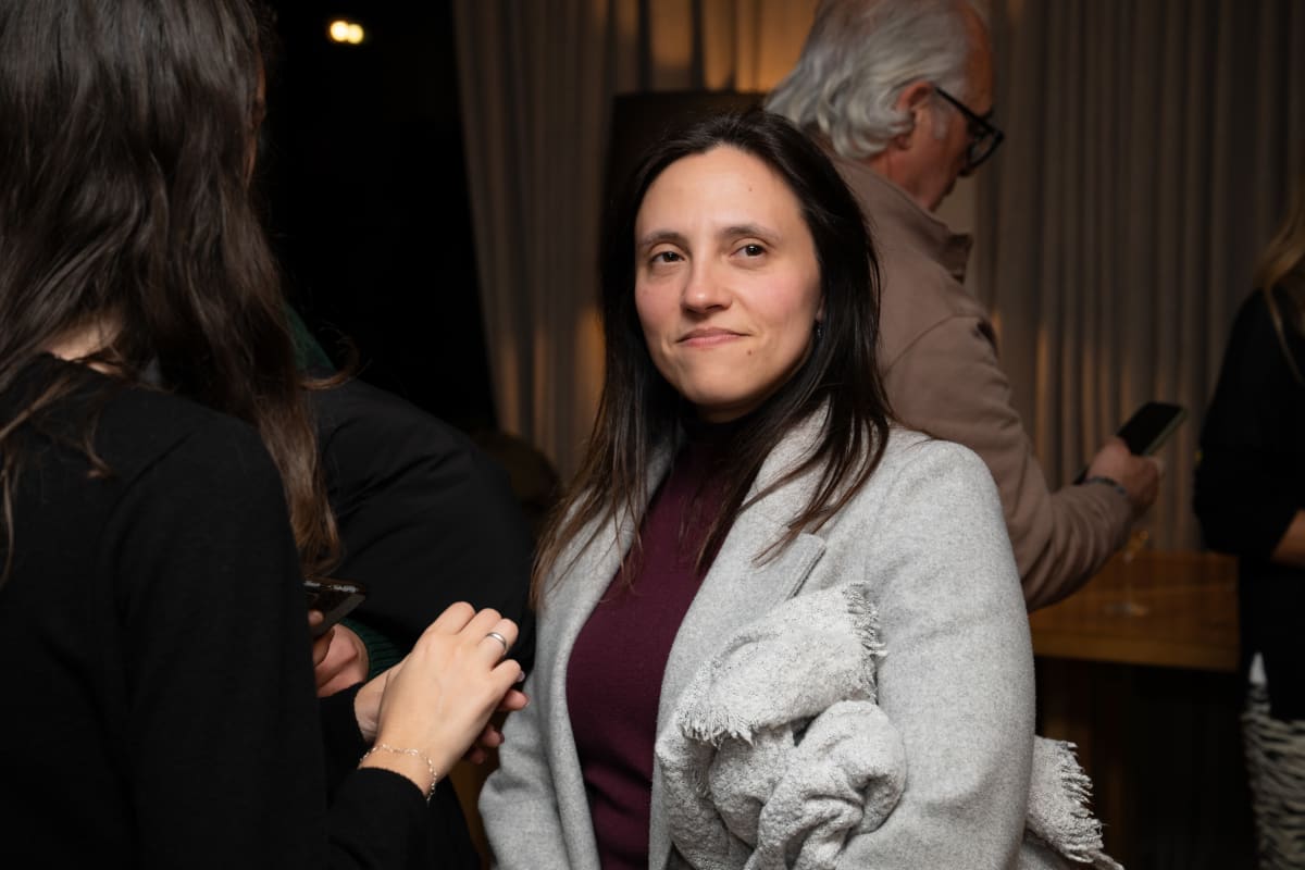 Trofeos Quini 2025 - Imagen 210