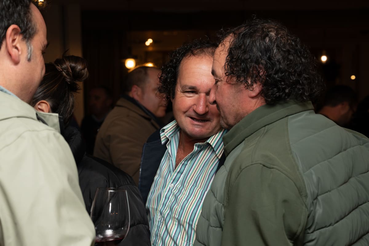 Trofeos Quini 2025 - Imagen 233