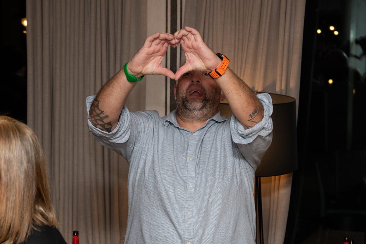 Trofeos Quini 2025 - Imagen 227