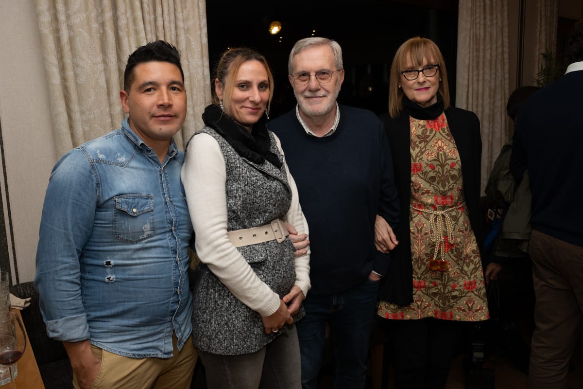 Trofeos Quini 2025 - Imagen 223