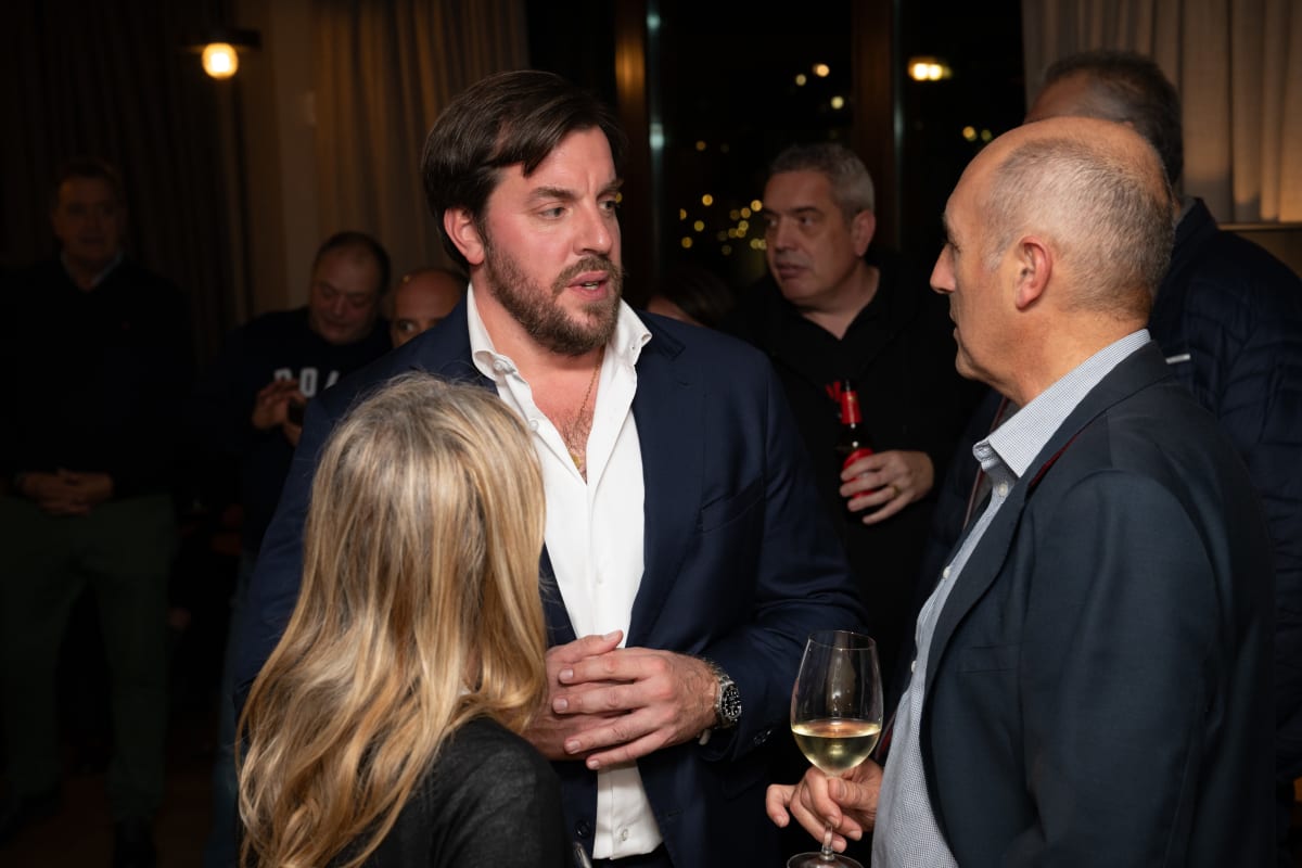 Trofeos Quini 2025 - Imagen 237