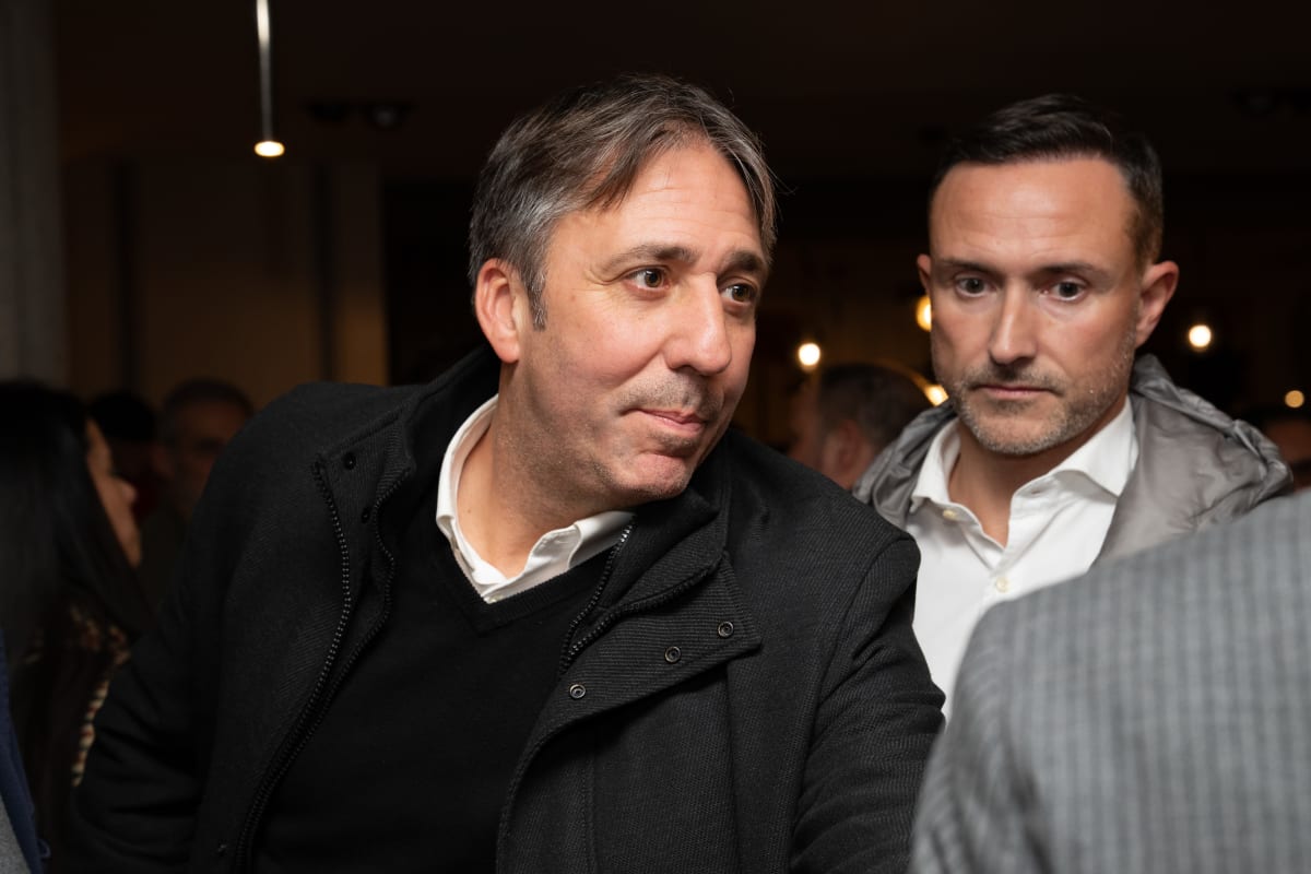 Trofeos Quini 2025 - Imagen 243