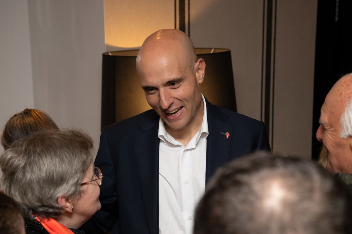 Trofeos Quini 2025 - Imagen 234