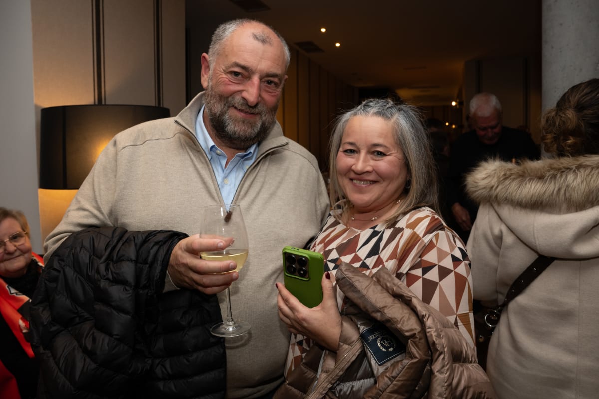 Trofeos Quini 2025 - Imagen 247