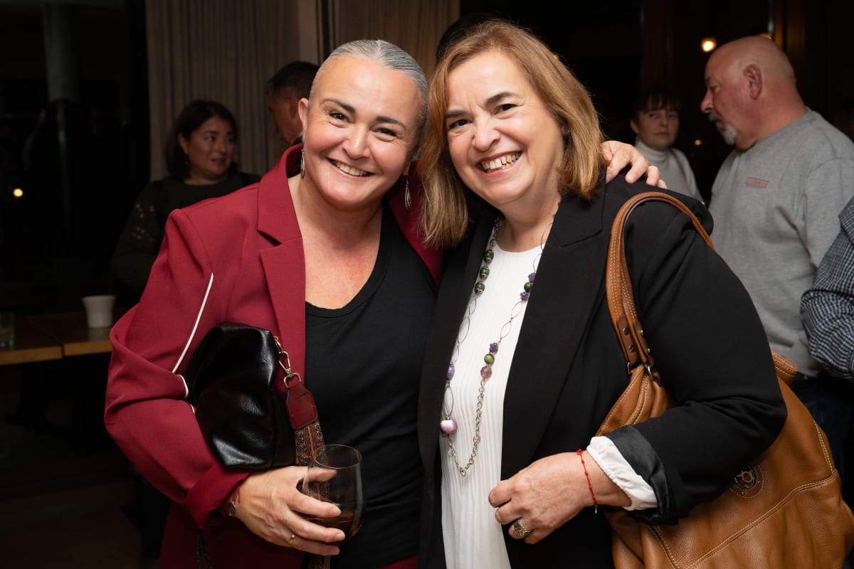 Trofeos Quini 2025 - Imagen 252