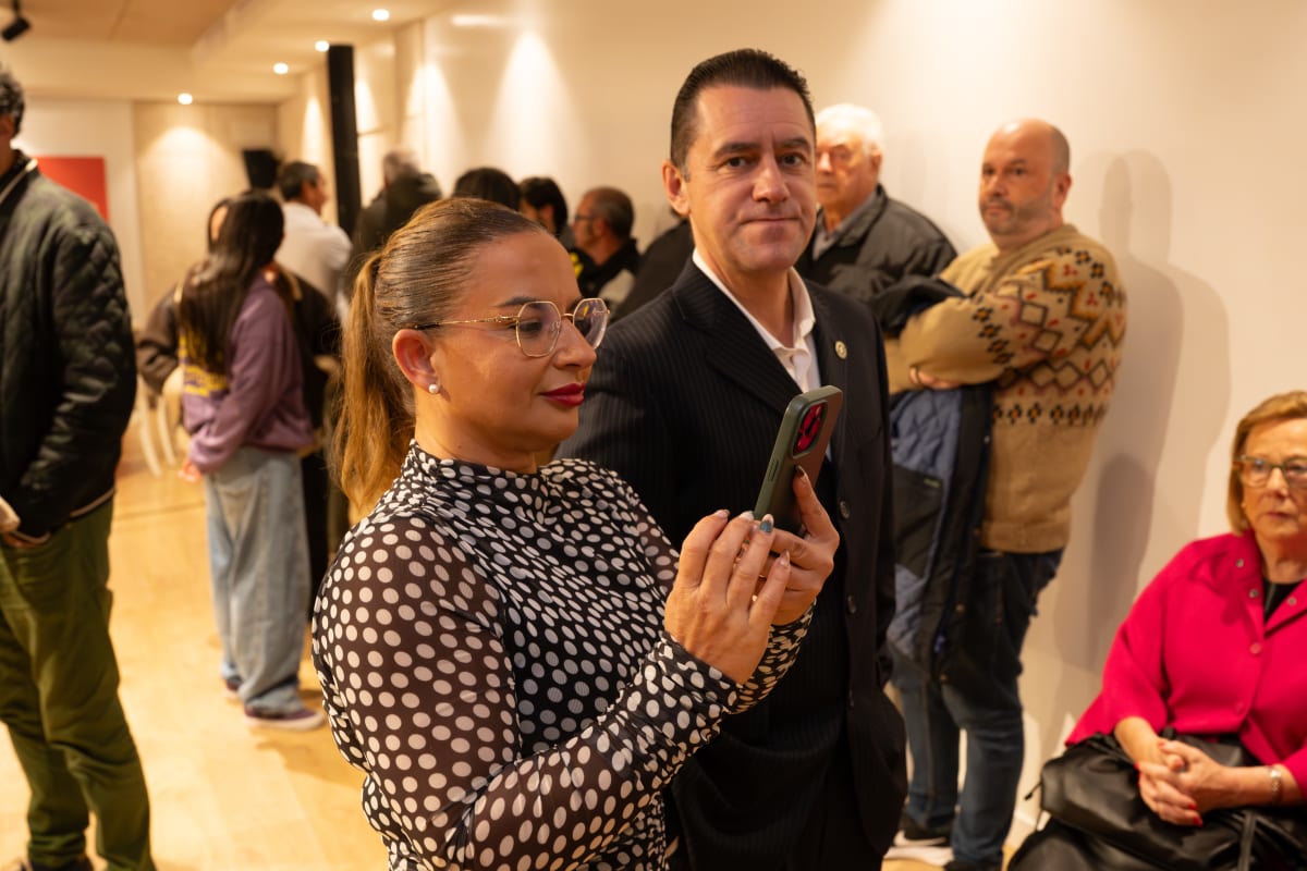 Trofeos Quini 2025 - Imagen 33