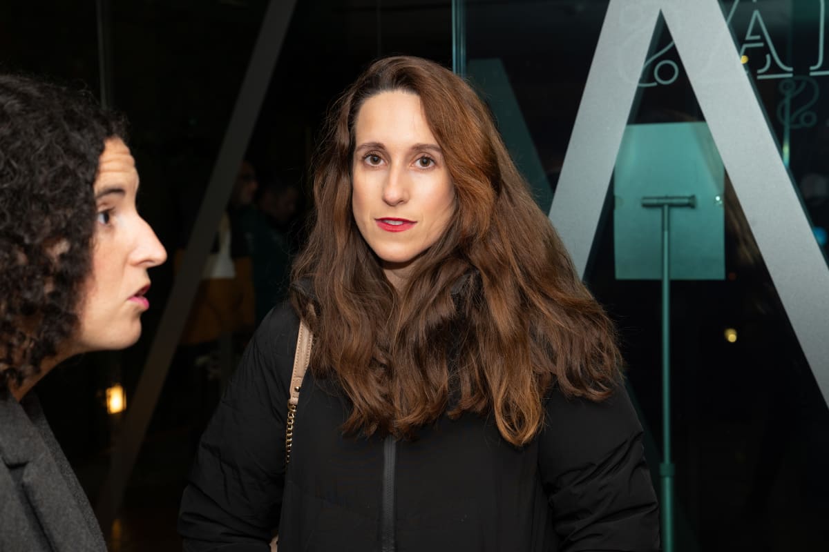 Trofeos Quini 2025 - Imagen 41