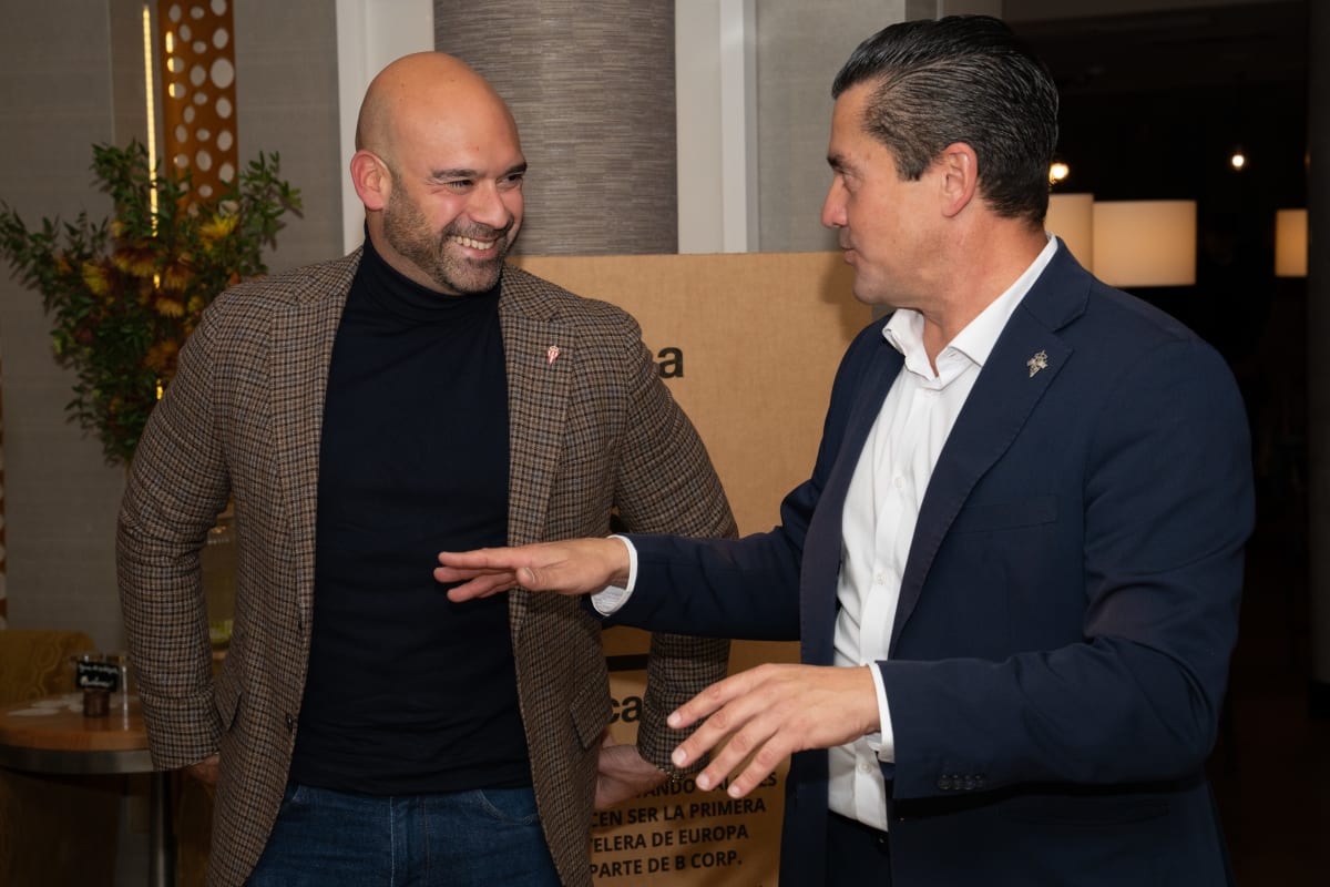 Trofeos Quini 2025 - Imagen 37