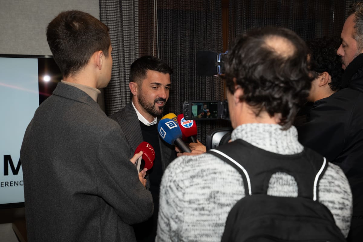 Trofeos Quini 2025 - Imagen 24