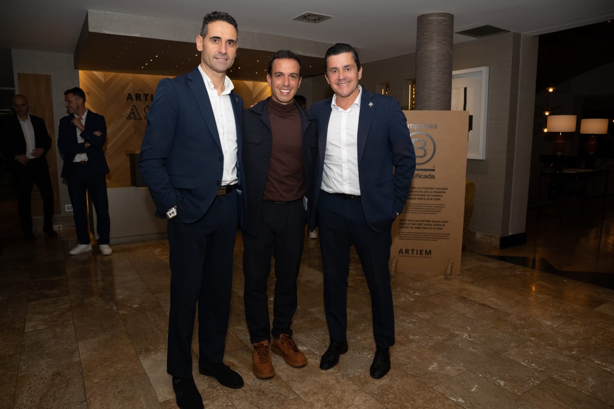 Trofeos Quini 2025 - Imagen 35