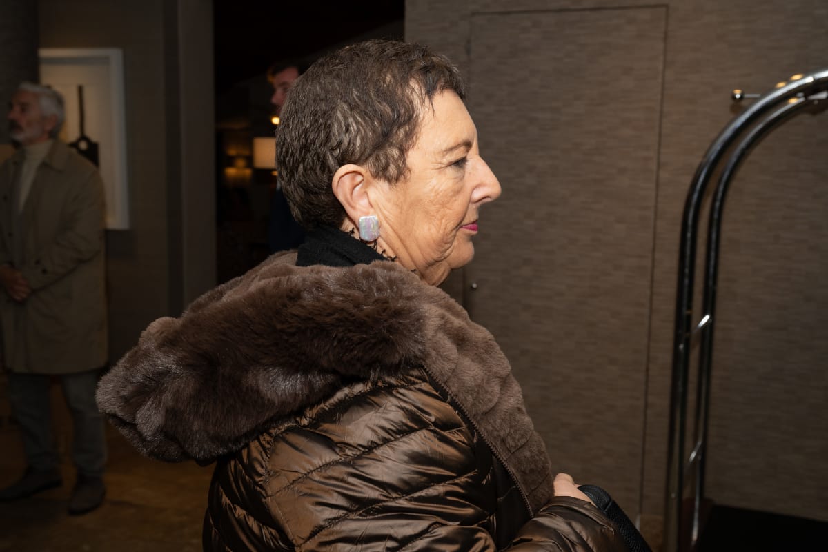 Trofeos Quini 2025 - Imagen 46