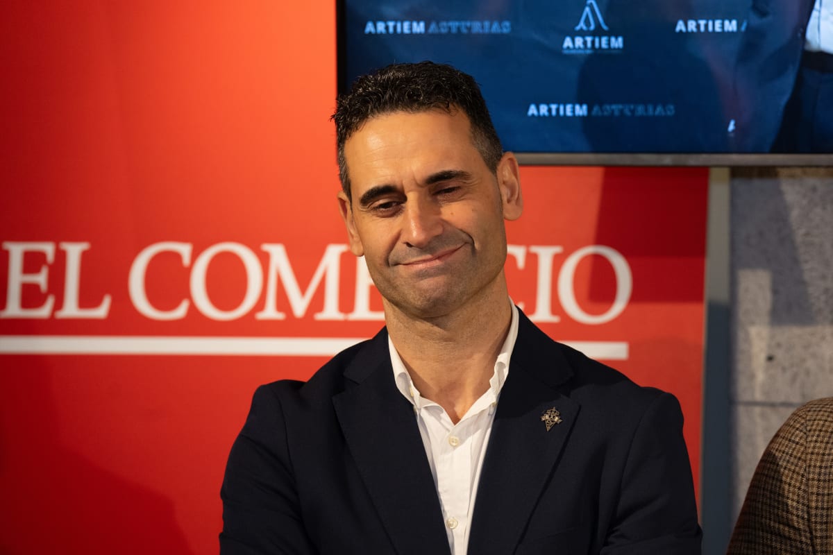 Trofeos Quini 2025 - Imagen 67